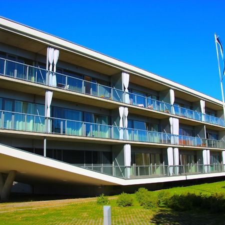 Seedri Residence 派尔努 外观 照片